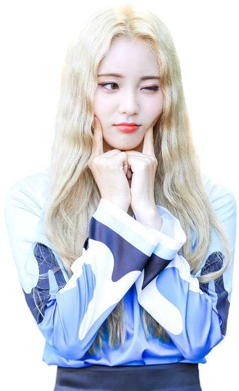 idol fap fake|Korean Idol Fap.
